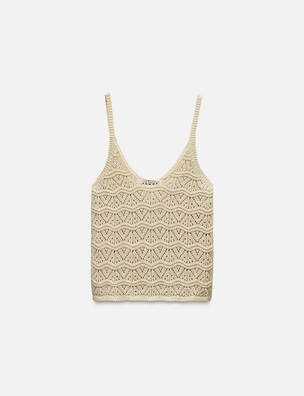 crochet-top-with-thin-straps