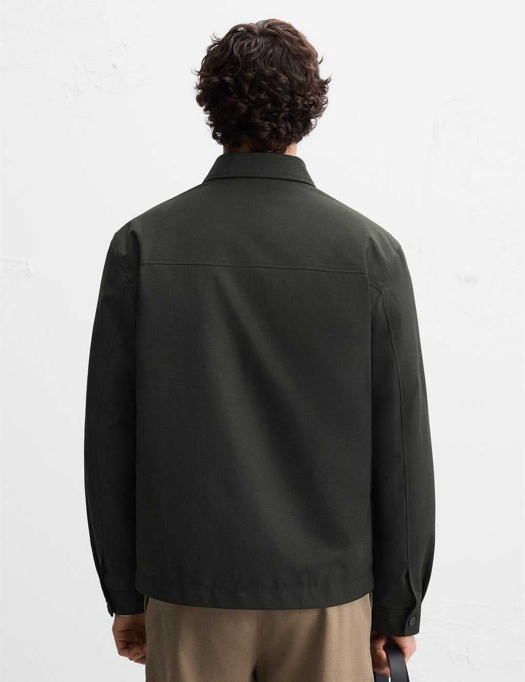 overshirt-with-pockets-and-zip