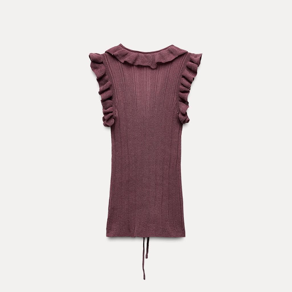 knit-top-with-ruffles-and-ties